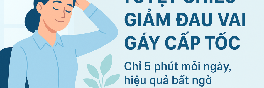 Stream video với ffmpeg và laravel